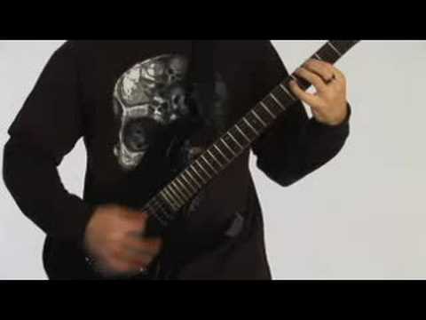 Boss "MT-2 Metal Zone" image 22