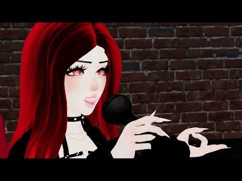 El muchacho de los ojos tristes - DisfrutaTv & Vaukar