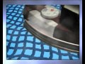 Travel Steamer By Telebuy