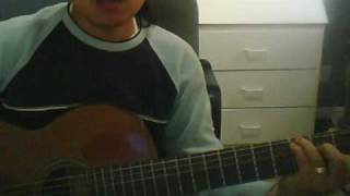 Tu sonrisa (Duncan Dhu)