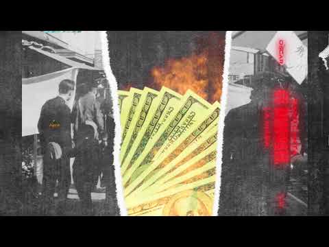 Oscar - Banii canta cu diavolul la masa (Visual)