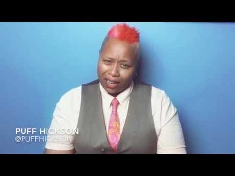 #LTLYL | "Desire is the Seed, Belief is the KEY"