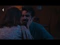 Aisha Ahmed Hot Scene 2