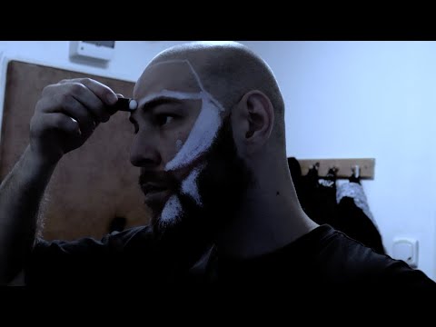 GLONIK ZAŁAZ - WIATR FEAT. ABREN