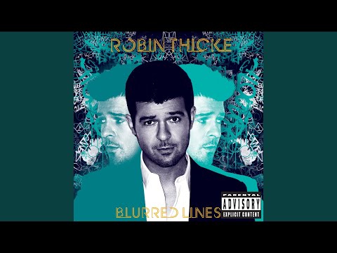 download lagu mp3 mp4 Robin Thicke Take It Easy On Me, download lagu Robin Thicke Take It Easy On Me gratis, unduh video klip Robin Thicke Take It Easy On Me