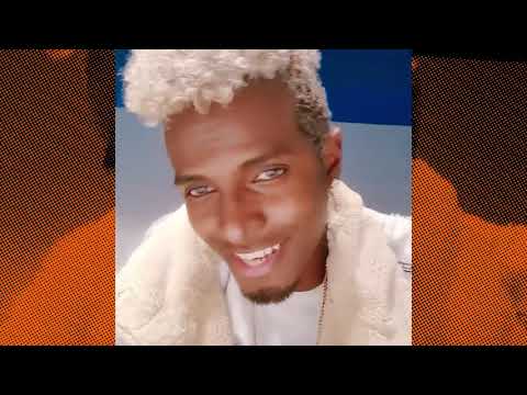 DESZO DORADO - Nosy Be (official video)