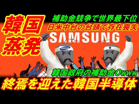ベータ終了: サムスンの Bixby がドイツ語で正式に発売