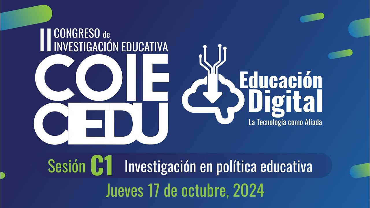 COIE-CIEDU 2024-Sala C1