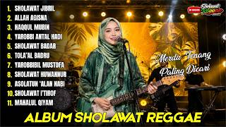 Download lagu KUMPULAN SHOLAWAT REGGAE TERBAIK 2026 🌿 PALING MERDU & MENENANGKAN HATI mp3 Download lagu KUMPULAN SHOLAWAT REGGAE TERBAIK 2026 🌿 PALING MERDU & MENENANGKAN HATI mp3