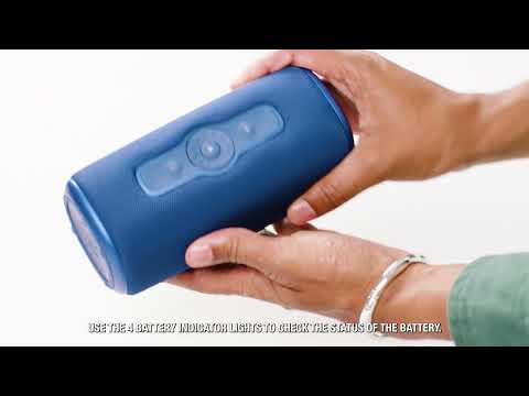 Bold M2 // How to Use