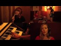 Katy Goodman & Greta Morgan - Sex Beat (Gun Club) [OFFICIAL MUSIC VIDEO]