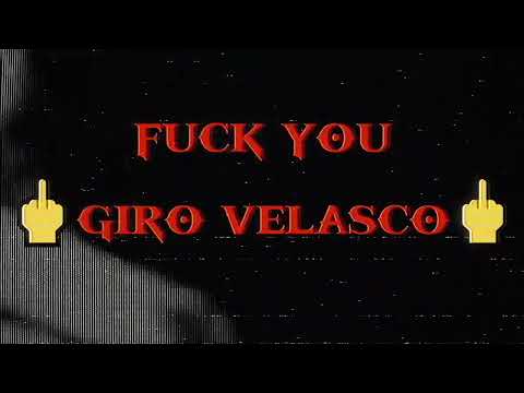 GSWAYKURAT X KHAMELLION   TABLADO LYRIC VIDEO