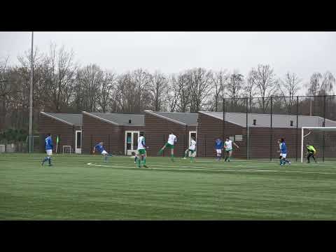 13 Geldrop JO19-5 ; Bruheze JO19-1 3 ; 3 16-12-2023 C2400