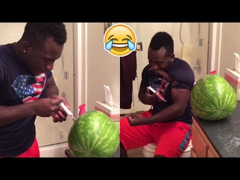Ultimate Jerry Purpdrank Vine Compilation 2017 (w/Titles) Funny Jerry Purpdrank Vines - Co Viners