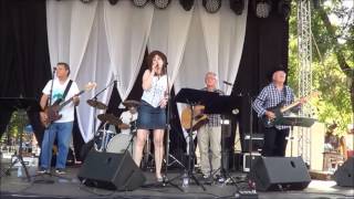 DCC - Hallelujah In My Heart