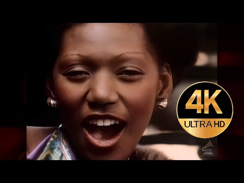 Boney M - Ma Baker (Remastered HQ AUDIO "STEREO" - 4K) SPECIAL EDITION