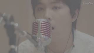 FTISLAND – ‘Paradise (Korean ver.)’ Acoustic Live Ver. Lyrics (Han/Rom)