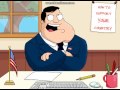 Smith Family Webcam Lost American Dad Online Promo 2005