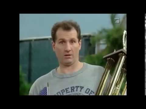 al bundy beschiss