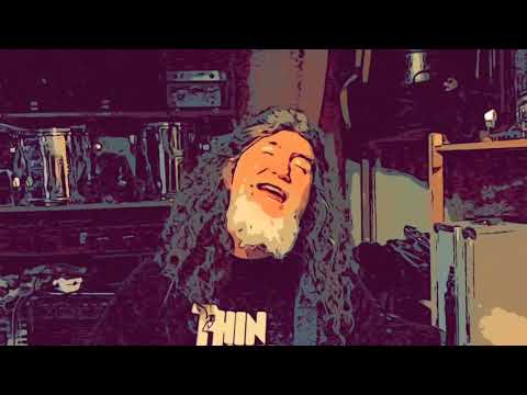 Los Bastardos Finlandeses  - Some crap about an apple