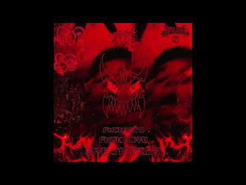 [FREE] KILL EBOLA X HXNJV X 7XVN X PRXJEK TYPE BEAT (PROD CAUTIXN)