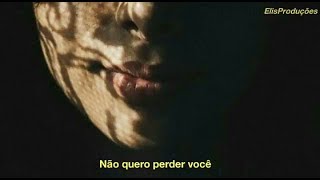 Austra - Lose It (Tradução_Legendado)