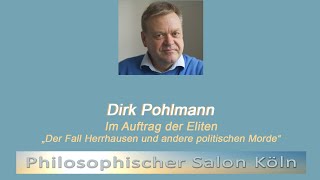 Video-Thumbnail von YouTube