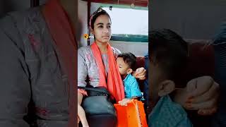 Download lagu dp collection mp3