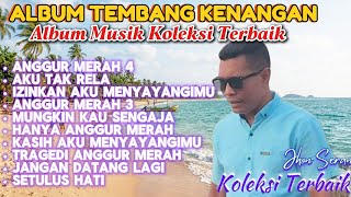 Download lagu ALBUM TEMBANG KENANGAN || TEMBANG KANGEN JHON SERAN KOLEKSI TERBAIK mp3 Download lagu ALBUM TEMBANG KENANGAN || TEMBANG KANGEN JHON SERAN KOLEKSI TERBAIK mp3