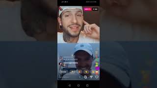 Keen levy | Borja rubio | adelanto | de va el amor❤️💔