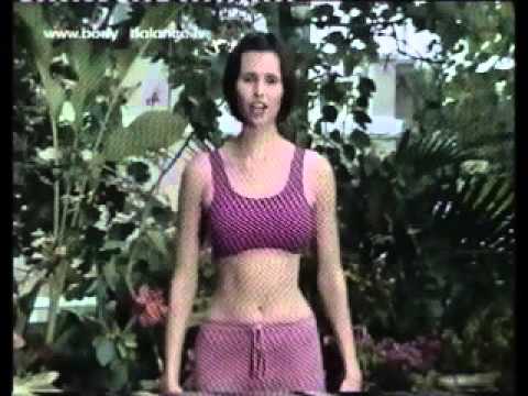 yogazone sun salutation