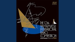 Download lagu Valses nobles et sentimentales: I. Modéré (Live at ACT CITY Hamamatsu, 2024) mp3