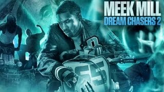 Meek Mill - Str8 Like That ft. 2 Chainz and Louie V