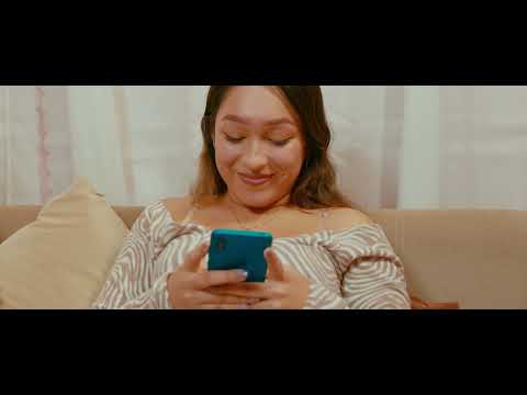 LA OTRA - KEVIN PEDRAZA & LA AUTENTICA PASIÓN  (Video Oficial)