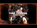 ICEDMANE & DYSMANE - FUNK CRIMINAL (SUPER SLOWED)
