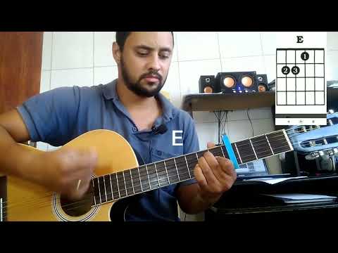De Joelhos - Shirley Carvalhaes