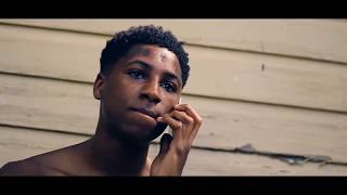 NBA Youngboy - Draco (Official Video)