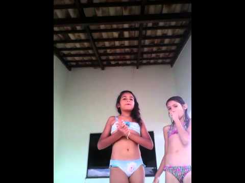 Яндекс — поиск по видео