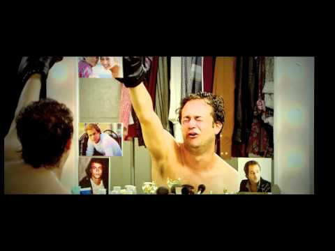 Todos Contra Juan II - Trailer