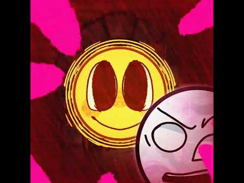 get outta my way dawg 😭 #edit #capcut #fananimation #roblox #robloxgrace #grace #dozer #carnation