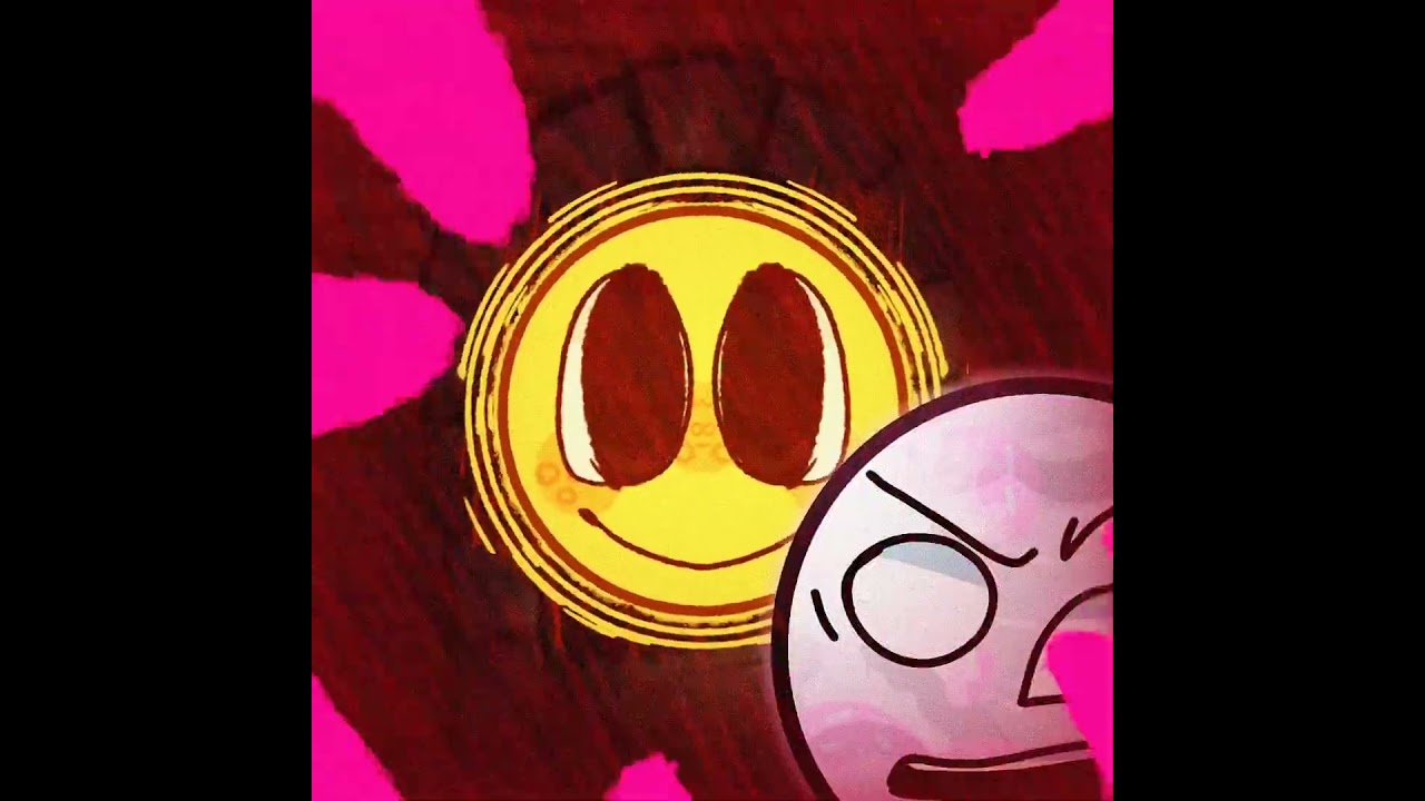 get outta my way dawg 😭 #edit #capcut #fananimation #roblox #robloxgrace #grace #dozer #carnation