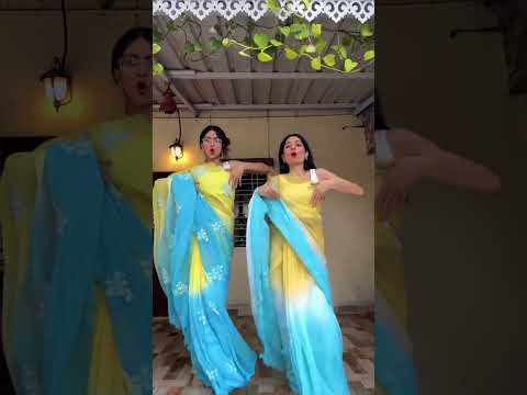 Thx all for giving so much love to Ice Cream!😇#youtubeshorts #dance #trending #shorts #viral #fyp