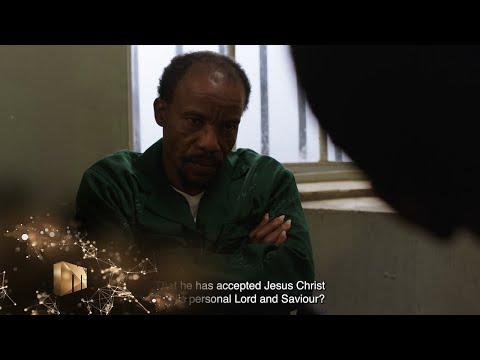 Mgedeza is born again – DiepCity | Mzansi Magic | S2 | Ep80