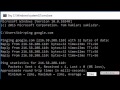 Ping Nedir Ping Nasıl Atılır