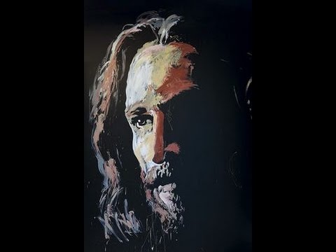 O Nome de Jesus - Com João Alexandre e Tirza Oliveira. De Idail Jr