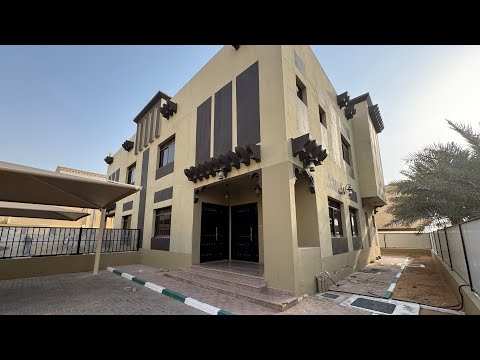 صورة مصغرة لفيديو العقار