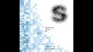 Louis Cypher - Tales From The Dark Side
