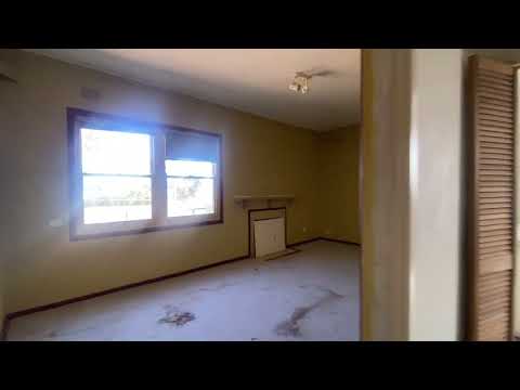 1 Barry Street, Port Augusta, SA 5700, 2 slaapkamers, 1 badkamers, House