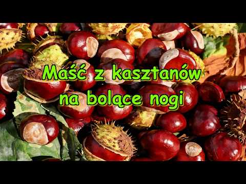 Skośne zdjęcia Podkoszulki kulturystyka