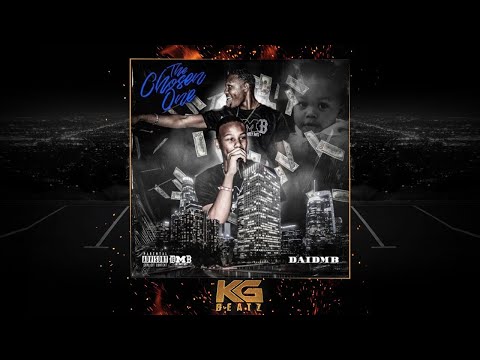 Dai DMB ft. DonnyLoc, Johnny Rose - Benihanas [Prod. By Hollywood, K.Wrigs] [New 2019]